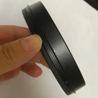Front UV filter screw barrel ring repair parts for Nikon AF-S kirror 200-500mm f/5.6E ED VR lens
