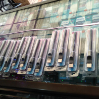 dongle tanaka set top box