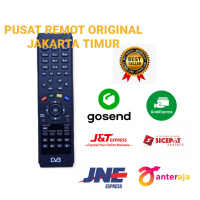 REMOT REMOT RECEIVER MATRIX HD PROLINK ETHERNET PARABOLA