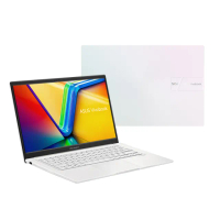 【ASUS 華碩】特仕版 14吋 i5 輕薄筆電(VivoBook 14 X1404VA/i5-1334U/8G+16G/512G SSD/W11)