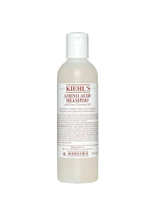 แชมพู Amino Acid Shampoo 250 มล.