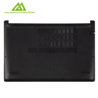New laptop Palmrest/Bottom Case Base Cover For ACER Aspire 5 A515-43 N19C3
