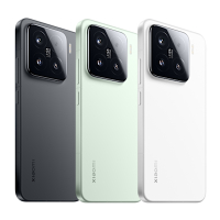 小米Xiaomi 15 (12G+512G) 6.36 吋 八核心5G智慧型手機