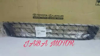 Grill Bemper Depan Grand Innova 2012-2015 Original