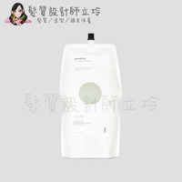 立坽『洗髮精』瀧川公司貨 FIOLE 一日之計．初露 敏感洗髮精2000ml(補充包) IS09