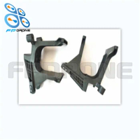 T40 FPV bracket（one piece) is suitable for T40 agricultural spray drone sprayer