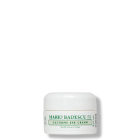 Mario Badescu Caffeine Eye Cream 14ml