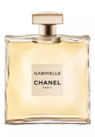 Chanel CHANEL Gabrielle EDP 100mL(Without Box)