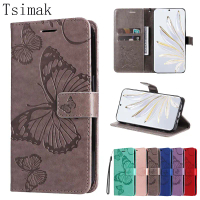 Flip Case Redmi 13C K70E Turbo3 Note 13R 13 12R 12 11T 11S 10S 10 POCO X6 F6 Pro X5 F5 M4 M5 M6 M5S 