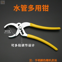 簡道煤氣罐開關閥拆卸扳手拆液化氣閥門工具煤氣罐角閥拆減壓閥門