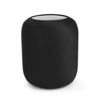 Speaker Dust-proof Dust Cover For Apple Smart, The Homepod Waterproof Elastic Fabric Speaker Cover