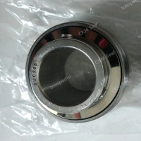 Bearing Pillow Block SUC 205 MM STAINLESS