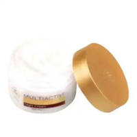 Viva Queen Vit C ACTIVE White Advance Night Cream with Niacinamide (Brightening, Glowing & Whitening