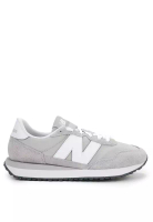 New Balance 237