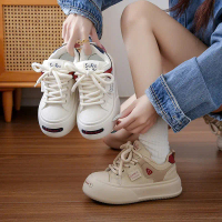 Giày thể thao nữ K1722 fulbox - HACHI SHOES