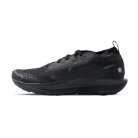 【NIKE 耐吉】Pegasus Trail 5 GTX 男鞋 黑色 運動 透氣 氣墊 小飛馬 緩震 慢跑鞋 FQ0908-002