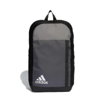 【adidas 愛迪達】MOTION BOS BP D1 後背包 男女 - IK6890