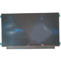 15.6 inch for Gigabyte Aero 15 RP75 OLED Screen AM-OLED IPS Panel Display 4K UHD 3840x2160 60Hz 40pins 100% DCI-P3