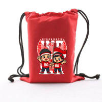 tas serut tas murah  hadiah lomba 17 agustus tema kemerdekaan