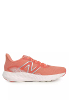 New Balance 411 Performance Shoes