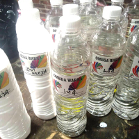 tinta sablon plastik & minyak m4