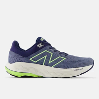 【NEW BALANCE】NB Fresh Foam X 860v14 跑步鞋 運動鞋 網布 輕量鞋 慢跑鞋 男鞋 藍色(M860T14-2E)