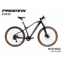 Promax pm30 MTB 27.5/29 2022