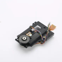 Replacement For PHILIPS AS-665C CD Player Spare Parts Laser Lens Lasereinheit ASSY Unit AS665C Optical Pickup Bloc Optique