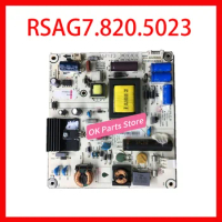 RSAG7.820.5023 ROH Power Supply Board Equipment Power Support Board For TV LED32H310 LED32K300 Original Power Supply Card