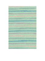 ไหมพรม M01 รุ่น WOOLYARNM01C558 203 ม. สี558