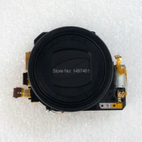 Optical zoom lens +CCD repair parts For Canon PowerShot SX150 IS ; PC1677 Digital camera Compatible SX130 IS (NO CCD)