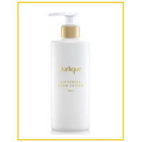 JURLIQUE 茱莉蔻玫瑰柔緻護手乳 ROSE HAND LOTION 300ML