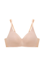 เสื้อชั้นใน D-Perfect Bra รุ่น SBD7200