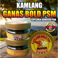 Kamlang Basah bold Khusu buat Ayam Aduan- 440