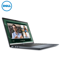 DELL Latitude 7350-U732G1TB 輕薄筆電 13.3吋 (Intel Ultra 7 165U/32G/1TB SSD/W11P/黑)