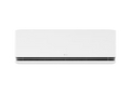 LG LSN41DDHS 極淨系列 變頻冷暖分離式冷氣 5-7坪