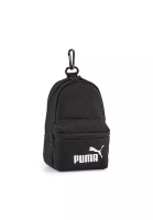 PUMA Puma Phase Mini Mini Backpack