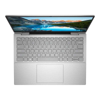 DELL 戴爾 Inspiron 14-5430-R1508STW【全省均可提貨 來電再便宜 】