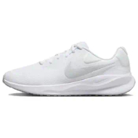 Nike Nike Revolution 7 'White Pale Blue' Sneakers shoes FB2207-100