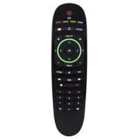 Remote control for Movistar TV Box Decoder ADB M1920 ZyXEL 2130S ADB 3800/380/v2 ADB 2840 Triwave TELNET Mando A distancia