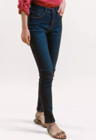 REMIX JEANS Celana Jeans Fivepocket 1329K22