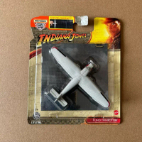 โมเดลจำลองเครื่องบิน, Matchbox, HHT34, การจำลองยานอวกาศมังกร, เฮลิคอปเตอร์, Boeing
