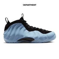 Sepatu Basket NIKE AIR FOAMPOSITE ONE HJ6014400 ORIGINAL 42.5