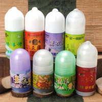 【晨豐商行】安欣/精戰出品/精油滾珠瓶/台灣製/舒精露/薰衣草/一條根滾珠瓶/按摩精油瓶(滾珠瓶按摩精油露)
