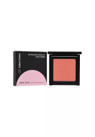 Cyber Colors Cyber Colors Blush Crush(#B01 Sunset Glow Radiant)(5.8g)