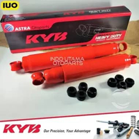 Shock Breaker KYB Belakang Hino Dutro 110 130 KAYABA Heavy Duty
