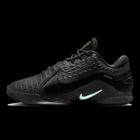 LEBRON 22 BLACK LABEL