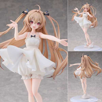 【怨念事務所】預約 12月(免訂金) Hobby sakura ATRI My Dear Moments 亞托莉 1/7 0608
