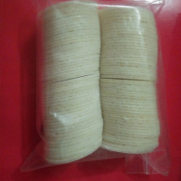 Hosti Perjamuan Kudus Isi 100 Pcs