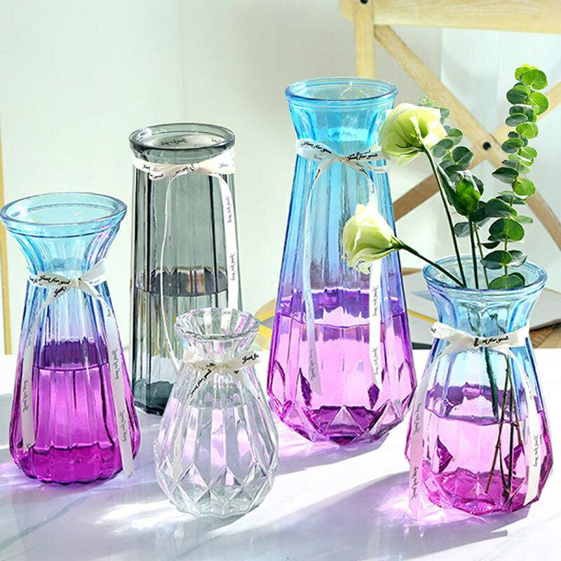 海外モデル 花器 花瓶 水盤 M33 花瓶、花器